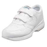 Propet Men's M3705 LifeWalker Strap Oxford