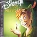 Coffret 2 CD et livre à colorier : Peter Pan / Peter Pan 2
