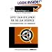 Supply Chain Development for the Lean Enterprise: Interorganizational Cost Management (Strategies in Confrontational Cost Management Series)