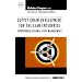 Supply Chain Development for the Lean Enterprise: Interorganizational Cost Management (Strategies in Confrontational Cost Management Series)