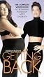 The Complete Guide to Reshaping Your Body After Childbirth [VHS]
