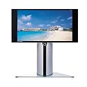 Samsung HL-R5087W 50-Inch HD-Ready DLP TV