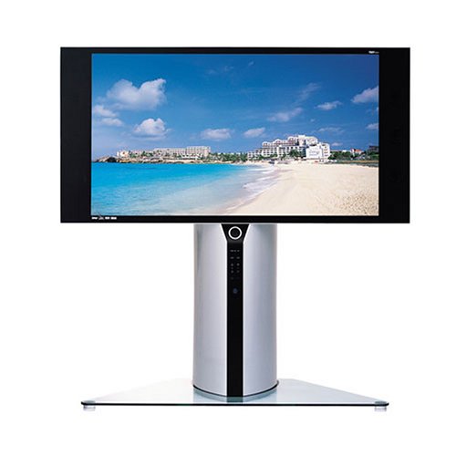 Samsung HL-R5688W 56-Inch HD-Ready DLP TV