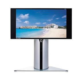 Samsung HL-R5688W 56-Inch HD-Ready DLP TV