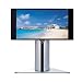 Samsung HL-R5688W 56-Inch HD-Ready DLP TV