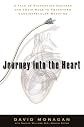 Journey into the Heart: A Tale of Pioneering Doctors and Their Race to Transform Cardiovascular Medicine