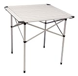 ALPS Mountaineering Camp Table (28 x 28)