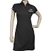 Reebok Baltimore Ravens Women's Casual Dress Size: Extra Large