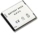 Samsung SLB-07A Rechargeable battery for select Samsung digital cameras
