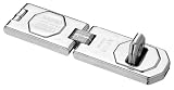 Eigenschaften ABUS August Bremicker Söhne KG 29943 / ABUS 29943 Überfalle Typ 110/155 SB