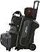 Sporting Goods : KR SE Option 2-3-4 Ball Roller Black/Titan