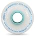 Ricta Clouds Skateboard Wheels - 61mm