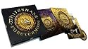 Forevermore (Ltd Edition Boxset)