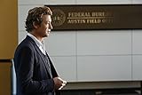 Image de The Mentalist - Saison 7