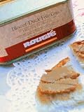 Rougie Foie Gras de Canard (Duck)