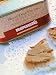 Rougie Foie Gras de Canard (Duck)