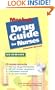 Mosby's Drug Guide for Nurses