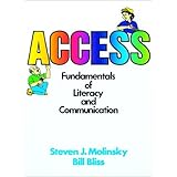 Access: Fundamentals of Literacy and Communication