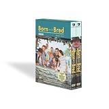 Born And Bred - Series 2 [2004]