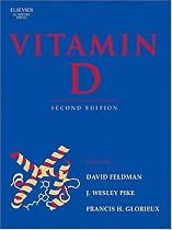 Vitamin D