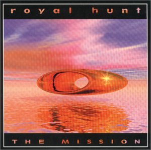 Royal Hunt - Dreamline Lyrics - Zortam Music