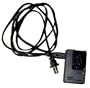 Casio BC-11L Exilim External Battery Charger for NP-20DBA Battery
