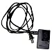 Casio BC-11L Exilim External Battery Charger for NP-20DBA Battery