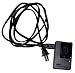 Casio BC-11L Exilim External Battery Charger for NP-20DBA Battery Casio BC-11L Exilim External Battery Charger for NP-20DBA Battery