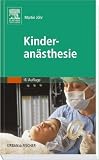 Kinderan&auml;sthesie - 