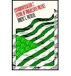 Environmentalism and the Future of Pr...