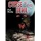 My Favorite Werewolf Movies!