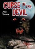 Review Anchor Bay  / Curse of the Devil [1973] (REGION 1) (NTSC)