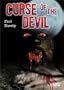 Curse of the Devil