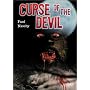 Curse of the Devil