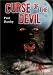 DVD : Curse of the Devil