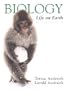 Biology: Life on Earth