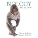 Biology: Life on Earth