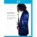 An Evening Of Rhythm & Romance [Blu-ray] [2009]