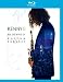 Cover:Kenny G - An Evening Of Rhythm And Romance [Blu-ray] [UK Import]