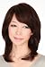 A-007 �ץꥷ�����MIX���꿢�������륦���å� �ʥ��������