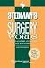 Stedman s Surgery Words: Includes Anatomy, Anesthesia and Pain Management (Stedman s Word Book)