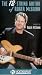The 12-String Guitar Of Roger McGuinn [VHS]