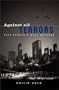 Against All Terrors: This People's Next Defense