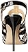 Ivanka Trump Women's Hasletly Dress Sandal
