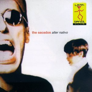 The Sacados - Alter Nativo - Zortam Music