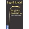 Wenn T�chter und M�tter einander suchen: Demeters Trauer und Persephones Wiederkehr - ein lebendiger Mythos