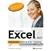 Excel 2007 Advanced Interactive Training