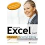 Excel 2007 Advanced Interactive Training