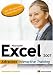Excel 2007 Advanced Interactive Training