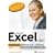 Excel 2007 Advanced Interactive Training